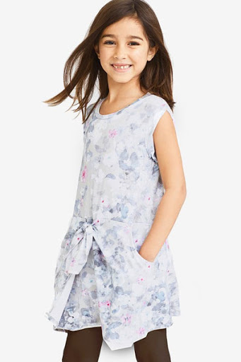 Clothing Store «Natural Clothing Company», reviews and photos, 502 1st St #102, Snohomish, WA 98290, USA