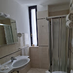 Photo n°3 de l'avis de TravelLife. fait le 10/11/2022 à 19:37 sur le  Best Western Hotel Nettuno à Brindisi