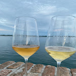 Photo n°1 de l'avis de Laura.o fait le 13/06/2023 à 20:58 sur le  Hotel NH Collection Venezia Murano Villa à Venice