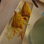 Photo n°1 de l'avis de Jessica.u fait le 09/10/2023 à 13:47 sur le  Rangoli Indian Restaurant à Milan