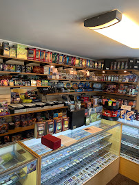 Overnight PC & Gaming - Photo 2 - Car repair in Methuen, MA, Lowell