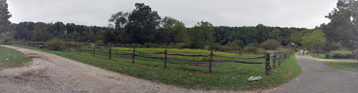 Park «Haypath Rd Park», reviews and photos, 23 Oxford Rd, Old Bethpage, NY 11804, USA