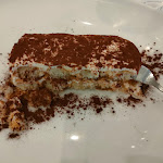 Photo n°1 de l'avis de m. fait le 15/02/2024 à 20:09 sur le  Ristorante Morganti 2 à Sesto San Giovanni