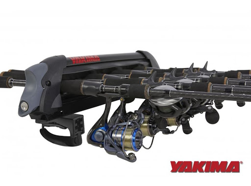 Car Stereo Store «Sound Decisions & Performance LLC», reviews and photos, 1588 N Meadowcrest Blvd, Crystal River, FL 34429, USA