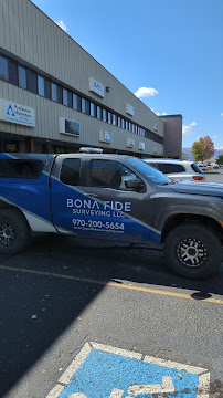 Two-Way Communications, Inc. - Photo 3 - Car repair in Grand Junction, CO, Grand Junction