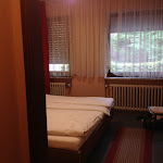 Photo n°1 de l'avis de Anton. fait le 13/05/2018 à 13:05 sur le  Hotel-Restaurant Feilen Wolff à Trier