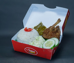 Toko Hasanah photo