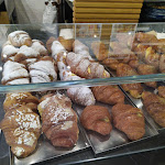 Photo n°2 de l'avis de Salvatore.i fait le 24/01/2024 à 19:20 sur le  IF Caffetteria à Castelfidardo