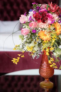 Just Bloom Together - Car repair in , Asheville - Rated 5.0/5