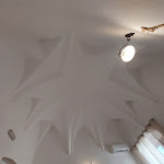 Photo n°12 de l'avis de Krystyna. fait le 15/08/2023 à 05:09 sur le  Casa della Convivialità à Alessano