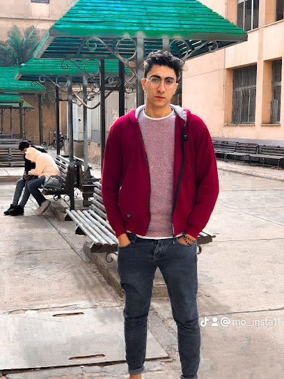 مو انستا