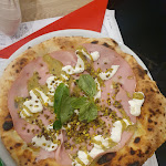 Photo n°5 de l'avis de Francesco.a fait le 06/01/2023 à 17:56 sur le  La Gustosa à Pompei