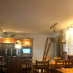 Photo n° 11 de l'avis de Gauthier.u fait le 27/01/2020 à 16:14 pour HOTEL Relais du Petit St-Bernard à Montvalezan