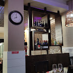 Photo n°6 de l'avis de Bruno.a fait le 15/02/2022 à 00:52 sur le  Restaurante Akasushi à Castelo Branco