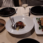 Photo n°1 de l'avis de Peter.o fait le 23/05/2019 à 09:10 sur le  Ostaria da Rioba à Venice