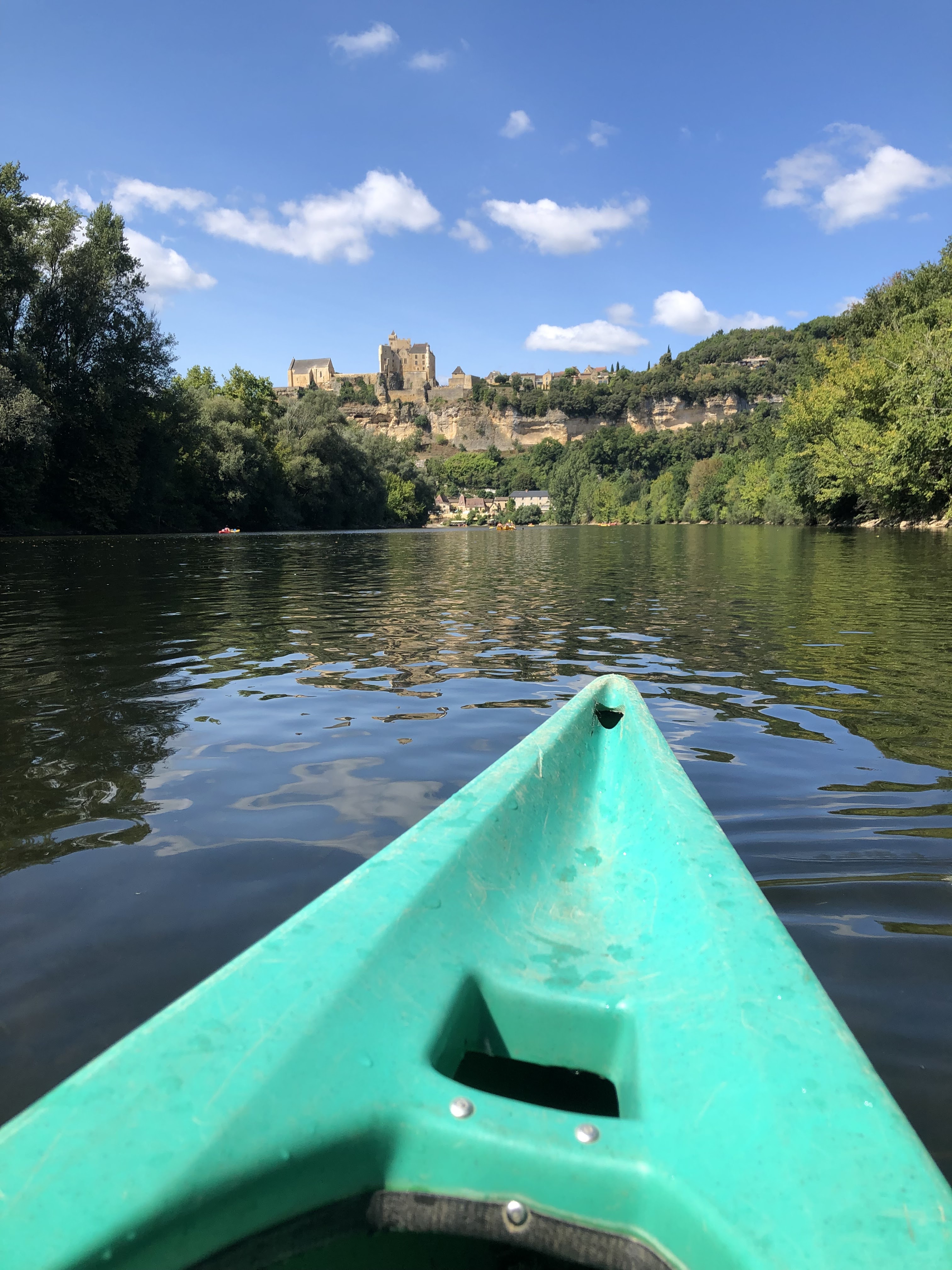Photo n° 3 de l'avis de A.a fait le 18/08/2022 à 16:24