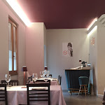 Photo n°2 de l'avis de Killvix. fait le 22/04/2023 à 20:25 sur le  Sal8 Osteria à San Giorgio