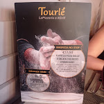 Photo n°1 de l'avis de Francesco.e fait le 02/07/2022 à 20:23 sur le  Tourlé LaPizzeria e ilGrill Rivoli Torino à Rivoli