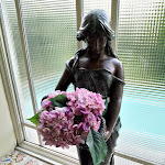 Photo n°2 de l'avis de João.e fait le 28/04/2018 à 13:20 sur le  Villa Garden Braga à Braga