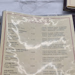 Photo n°12 de l'avis de Karl-Heinz.i fait le 26/10/2023 à 19:58 sur le  Al Porto à Chioggia