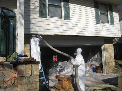 Solar Energy Company «EDGE Energy», reviews and photos