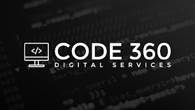 CODE 360