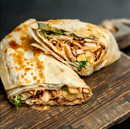 Photo n°17 de Le Carthage Food à Rive-de-Gier ()