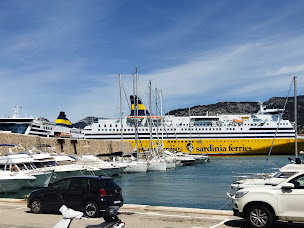 Photo n°44 de Les Régates à Toulon ()