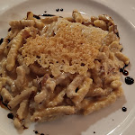 Photo n°1 de l'avis de Fabio.a fait le 06/08/2023 à 12:05 sur le  La Sosta Del Gallo à Castel San Pietro Terme