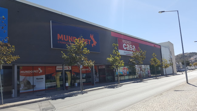 Espaço Casa Torres Vedras