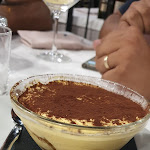 Photo n°1 de l'avis de Carla.a fait le 08/10/2019 à 15:54 sur le  Ristorante Pizzeria La Staffa à Arcole