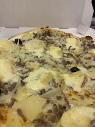 Photo n°21 de Le Kiosque à Pizzas à Le Malesherbois ()
