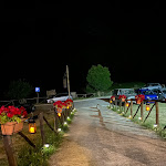 Photo n°5 de l'avis de ANNUNZIATA.A fait le 03/07/2021 à 21:19 sur le  Rifugio Fonte Della Noce à Lettopalena