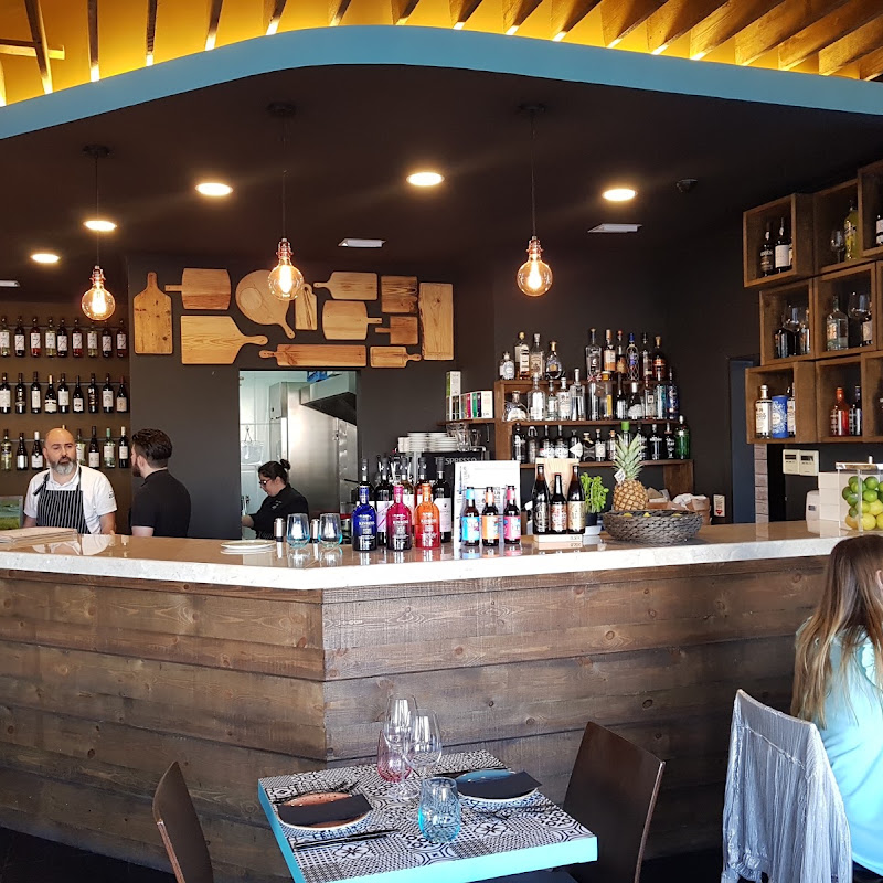 Beija-me Burro
