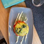 Photo n°8 de l'avis de Gabriel.. fait le 04/07/2023 à 08:26 sur le  Hotel Plan de Gralba à Sëlva