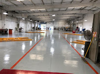 Regency Collision Center - Photo 3 - Car repair in Charleston, SC, Charleston