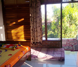 Penginapan PASUNDAN photo