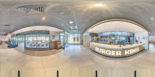 Photo n°36 de Burger King à Amilly ()