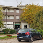 Photo n°6 de l'avis de Daniele.l fait le 02/11/2018 à 13:39 sur le  Hotel Verdemilia à Anzola dell'Emilia