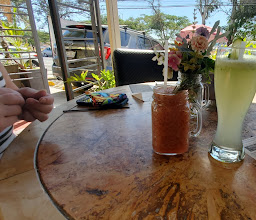 La Molienda de Café photo