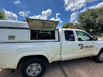 Bulwark Exterminating in Austin - Photo 3 - Car repair in Austin, TX, Austin