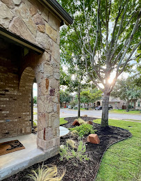 Longhorn Lawns - Photo 3 - Car repair in Austin, TX, Austin