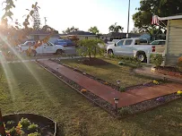 Josgreen Landscaping, Lawn service & Gardening service. - Car repair in Long Beach, CA, Long Beach - Rated 5.0/5