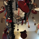 Photo n°2 de l'avis de Luisa.s fait le 13/12/2017 à 12:09 sur le  Garnì Villa Waiz à Roncegno