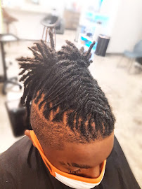 Honeylocs Natural Hair Care by Erika - Photo 8 - Car repair in Plano, TX, Plano