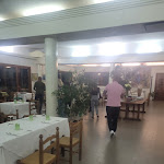 Photo n°22 de l'avis de moro's.i fait le 29/09/2023 à 14:39 sur le  Hotel Dorgali | Ispinigoli à Dorgali