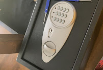 Turbo Key Locksmith - Photo 8 - Car repair in , Detroit