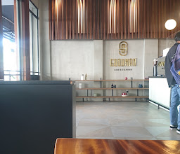 GOODMAN Coffee photo