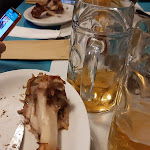 Photo n°3 de l'avis de Angelo.c fait le 07/10/2022 à 20:06 sur le  Pizzeria Dal Moro à Novoledo, Villaverla