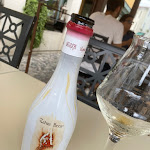 Photo n°5 de l'avis de Massimo.r fait le 07/06/2022 à 18:43 sur le  Osteria Al Cavaliere Perso à Pordenone